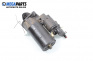 Demaror for Lancia Lybra Station Wagon (07.1999 - 10.2005) 1.9 JTD (839BXD1A), 105 hp