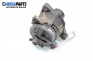 Gerenator for Fiat Punto Hatchback I (09.1993 - 09.1999) 1.6, 88 hp