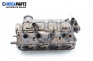 Engine head for Daewoo Nexia Sedan (02.1995 - 06.2008) 1.5 (KLETN), 75 hp