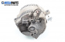 Alternator for Ford Mondeo II Turnier (08.1996 - 09.2000) 1.8 TD, 90 hp, № F5RU-10316