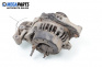 Alternator for Opel Astra F Estate (09.1991 - 01.1998) 1.6 i, 71 hp