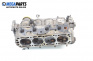 Engine head for Opel Astra F Estate (09.1991 - 01.1998) 1.6 i, 71 hp