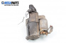 Demaror for Opel Astra F Estate (09.1991 - 01.1998) 1.6 i, 71 hp