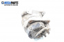 Alternator for Volkswagen Passat II Sedan B3, B4 (02.1988 - 12.1997) 1.8, 90 hp