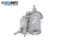 Starter for Volkswagen Passat II Sedan B3, B4 (02.1988 - 12.1997) 1.8, 90 hp