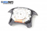 Airbag for Volvo V40 Estate (07.1995 - 06.2004), 5 uși, combi, position: fața