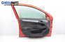 Door for Opel Astra H Hatchback (01.2004 - 05.2014), 5 doors, hatchback, position: front - left