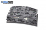 Bloc instrumente de bord for Opel Astra H Hatchback (01.2004 - 05.2014) 1.4, 90 hp