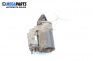 Demaror for Opel Astra H Hatchback (01.2004 - 05.2014) 1.4, 90 hp