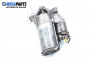 Demaror for Peugeot 306 Hatchback (01.1993 - 10.2003) 1.9 D, 68 hp