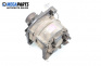 Gerenator for Opel Kadett E Estate (09.1984 - 08.1991) 1.6 i Catalyst, 75 hp