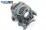 Alternator for Volvo V70 II Estate (11.1999 - 12.2008) 2.5 TDI, 140 hp