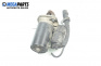 Demaror for Volvo V70 II Estate (11.1999 - 12.2008) 2.5 TDI, 140 hp