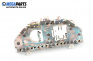 Instrument cluster for Citroen Saxo Hatchback (02.1996 - 04.2004) 1.1 X,SX, 54 hp