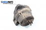 Alternator for Citroen Saxo Hatchback (02.1996 - 04.2004) 1.1 X,SX, 54 hp