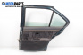 Door for BMW 3 Series E36 Sedan (09.1990 - 02.1998), 5 doors, sedan, position: rear - right