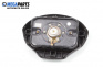 Airbag for Renault Megane Scenic (10.1996 - 12.2001), 5 uși, monovolum, position: fața