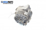 Alternator for Peugeot 306 Hatchback (01.1993 - 10.2003) 1.6, 89 hp