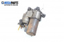 Demaror for Peugeot 306 Hatchback (01.1993 - 10.2003) 1.6, 89 hp