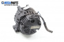 Gerenator for Mercedes-Benz A-Class Hatchback  W168 (07.1997 - 08.2004) A 170 CDI (168.008), 90 hp