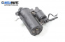 Demaror for Mercedes-Benz A-Class Hatchback  W168 (07.1997 - 08.2004) A 170 CDI (168.008), 90 hp