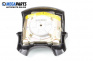 Airbag for Volkswagen Passat II Sedan B3, B4 (02.1988 - 12.1997), 5 uși, sedan, position: fața