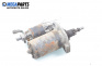 Demaror for Volkswagen Passat II Sedan B3, B4 (02.1988 - 12.1997) 1.8, 90 hp