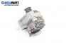 Alternator for Volkswagen Passat II Sedan B3, B4 (02.1988 - 12.1997) 1.8, 90 hp