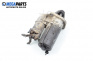 Starter for BMW 3 Series E36 Sedan (09.1990 - 02.1998) 316 i, 100 hp