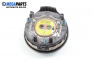 Airbag for BMW 5 Series E60 Touring E61 (06.2004 - 12.2010), 5 uși, combi, position: fața