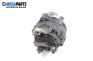 Alternator for BMW 5 Series E60 Touring E61 (06.2004 - 12.2010) 530 d, 218 hp