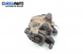 Alternator for Citroen C3 Hatchback I (02.2002 - 11.2009) 1.1 i, 60 hp