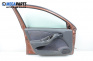 Door for Fiat Brava Hatchback (10.1995 - 06.2003), 5 doors, hatchback, position: front - left