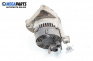 Alternator for Fiat Brava Hatchback (10.1995 - 06.2003) 1.2 16V 80, 82 hp