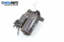 Demaror for Peugeot 306 Hatchback (01.1993 - 10.2003) 1.4, 75 hp