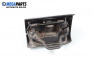 Scheinwerfer for Mazda 323 F IV Hatchback (04.1987 - 10.1994), hecktür, position: rechts