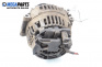 Alternator for Renault Laguna I Hatchback (11.1993 - 08.2002) 1.8 16V (B563, B564), 120 hp