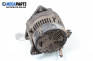 Alternator for Ford Mondeo II Sedan (08.1996 - 09.2000) 1.6 i, 90 hp, № Bosch 0 123 212 001