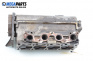 Engine head for Seat Cordoba Sedan I (02.1993 - 10.1999) 1.4 i, 60 hp