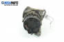 Alternator for Fiat Punto Hatchback I (09.1993 - 09.1999) 55 1.1, 54 hp, № 63321600