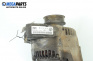 Alternator for Fiat Punto Hatchback I (09.1993 - 09.1999) 55 1.1, 54 hp, № 63321600