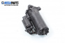 Demaror for Volkswagen Passat III Variant B5 (05.1997 - 12.2001) 1.9 TDI, 110 hp