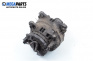 Alternator for Volkswagen Passat III Variant B5 (05.1997 - 12.2001) 1.9 TDI, 110 hp