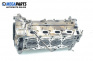 Engine head for Mercedes-Benz B-Class Hatchback I (03.2005 - 11.2011) B 180 CDI, 109 hp, № R 640 016 22 01