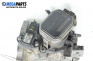 Supapă EGR for Mercedes-Benz B-Class Hatchback I (03.2005 - 11.2011) B 180 CDI, 109 hp, № 00005320C5