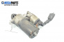 Starter for Mercedes-Benz B-Class Hatchback I (03.2005 - 11.2011) B 180 CDI, 109 hp