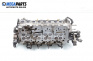 Cylinder head no camshaft included for Toyota Avensis I Station Wagon (09.1997 - 02.2003) 2.0 D-4D (CDT220), 110 hp