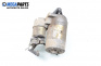 Starter for Fiat Punto Hatchback I (09.1993 - 09.1999) 75 1.2, 73 hp