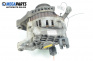 Alternator for Peugeot 306 Hatchback (01.1993 - 10.2003) 1.8, 101 hp, № 9611369580