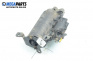 Demaror for Peugeot 306 Hatchback (01.1993 - 10.2003) 1.8, 101 hp